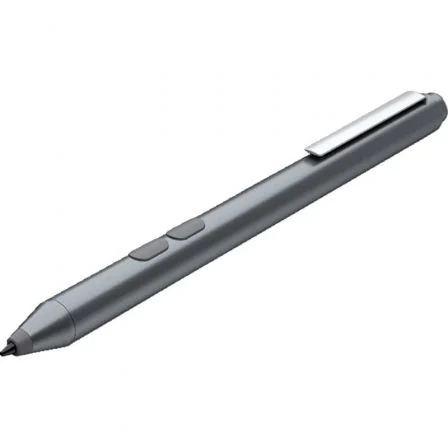 HP MPP 1.51 Pen Negro